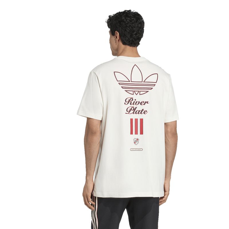 Remera-adidas-Originals-River-Plate-Icon-25-Espalda
