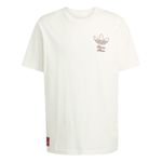 Remera-adidas-Originals-River-Plate-Icon-25-Lateral