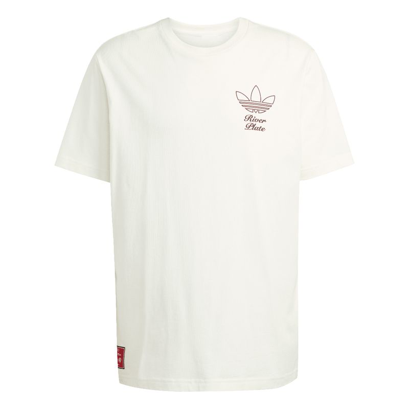 Remera-adidas-Originals-River-Plate-Icon-25-Lateral