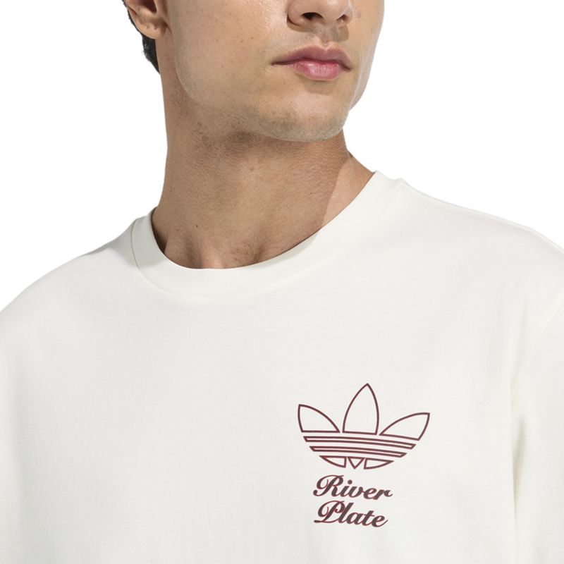 Remera-adidas-Originals-River-Plate-Icon-25-Detalles-1