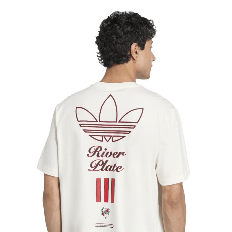 Remera-adidas-Originals-River-Plate-Icon-25-Detalles-2