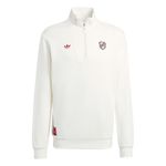 Buzo-adidas-Originals-River-Plate-Icon-25-Lateral