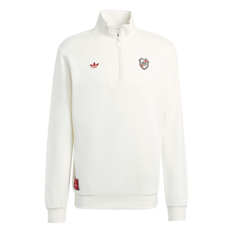 Buzo-adidas-Originals-River-Plate-Icon-25-Lateral