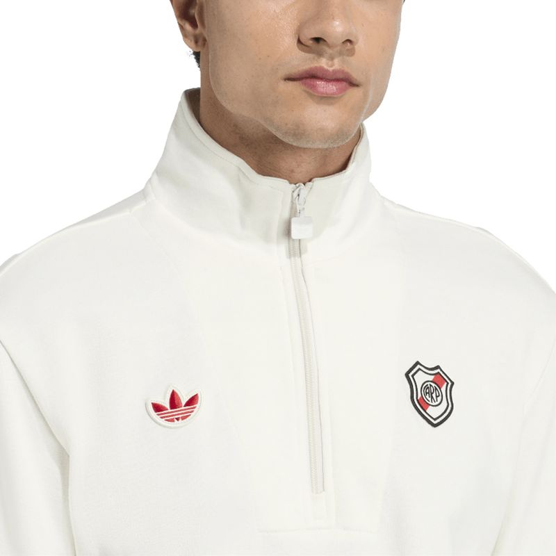 Buzo-adidas-Originals-River-Plate-Icon-25-Detalles-1