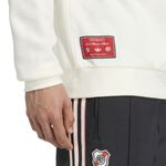 Buzo-adidas-Originals-River-Plate-Icon-25-Detalles-2