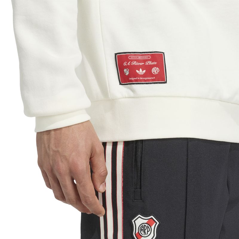 Buzo-adidas-Originals-River-Plate-Icon-25-Detalles-2