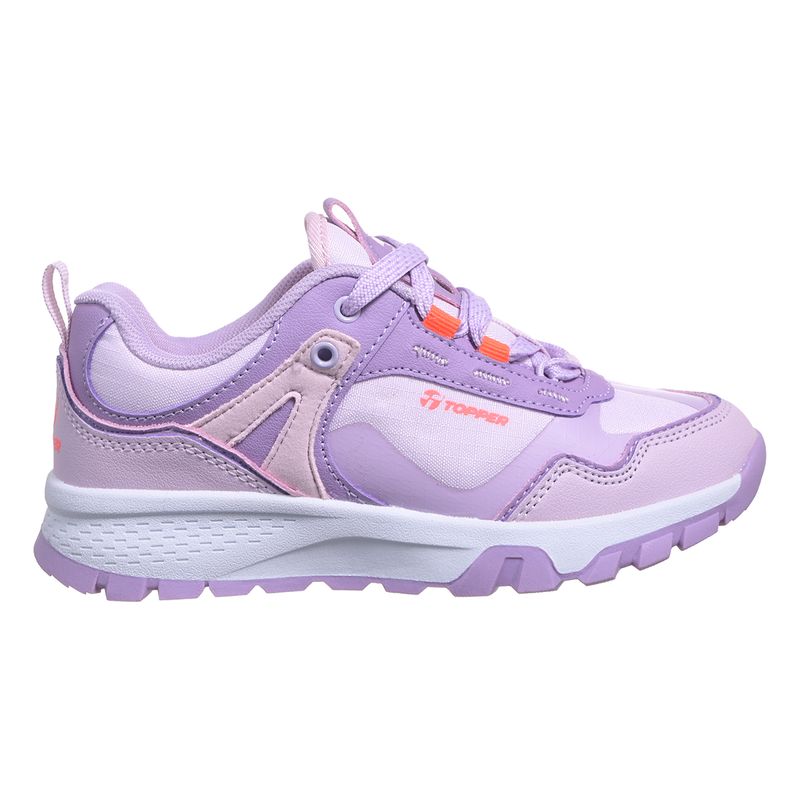 Zapatillas-Topper-Ever-2.0-Kids-LATERAL-DERECHO