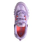 Zapatillas-Topper-Ever-2.0-Kids-