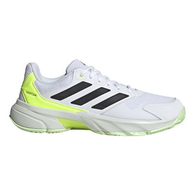 Zapatillas adidas Courtjam Control 3 M