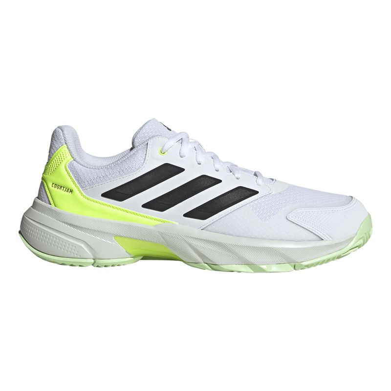 Zapatillas-adidas-Courtjam-Control-3-M-LATERAL-DERECHO