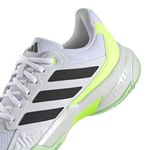 Zapatillas-adidas-Courtjam-Control-3-M-DETALLES-3