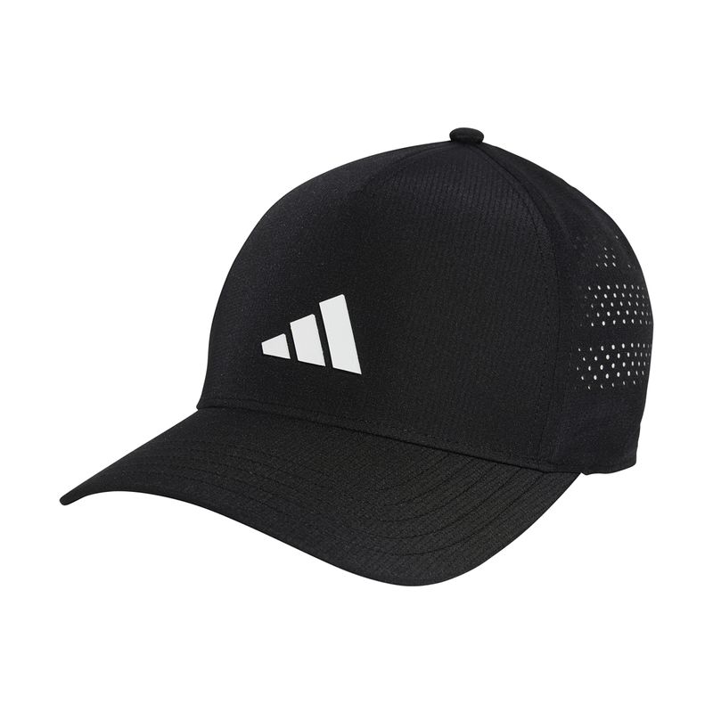 Gorra-adidas-Climacool-Sport-Frente-Full