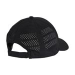 Gorra-adidas-Climacool-Sport-Detalles-1