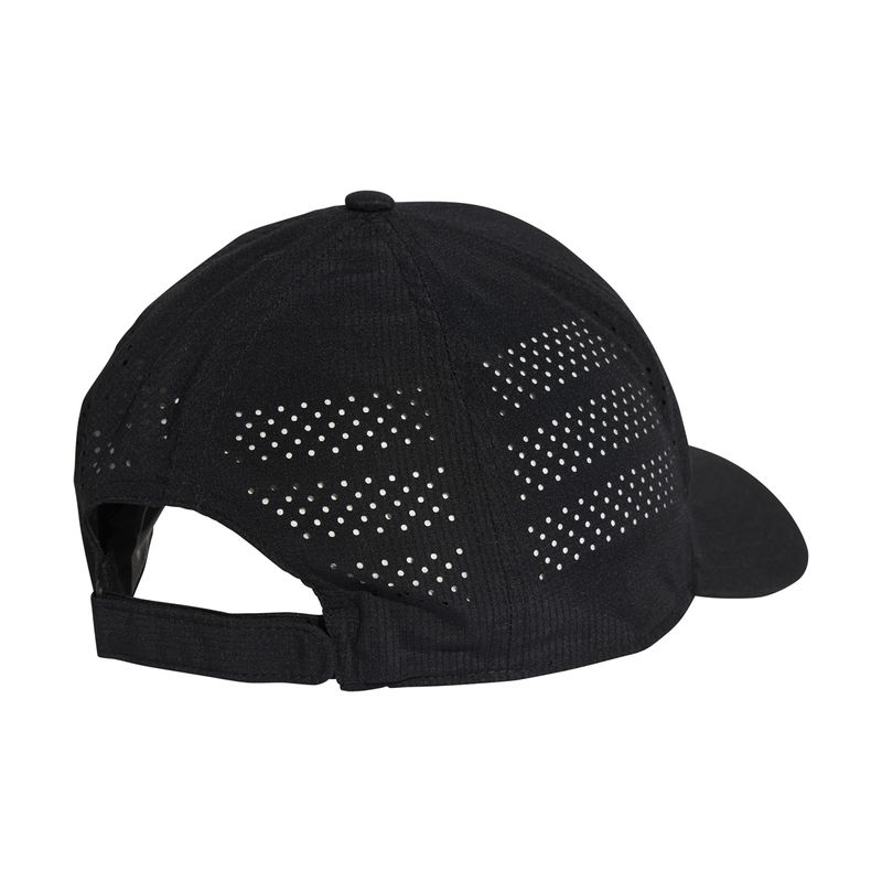 Gorra-adidas-Climacool-Sport-Detalles-1