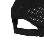 Gorra-adidas-Climacool-Sport-Detalles-2