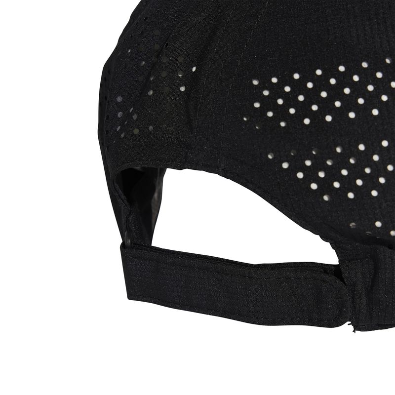 Gorra-adidas-Climacool-Sport-Detalles-2