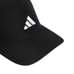 Gorra-adidas-Climacool-Sport-Detalles-3
