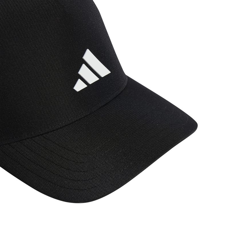 Gorra-adidas-Climacool-Sport-Detalles-3