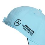 Gorra-adidas-Mercedes-Amg-F1-Detalles-2