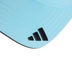 Gorra-adidas-Mercedes-Amg-F1-Detalles-3