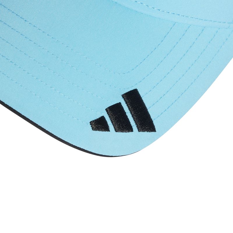 Gorra-adidas-Mercedes-Amg-F1-Detalles-3