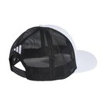 Gorra-adidas-Mercedes-Amg-F1-Detalles-1