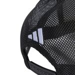 Gorra-adidas-Mercedes-Amg-F1-Detalles-2