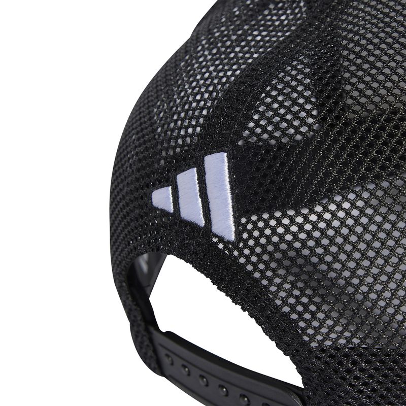 Gorra-adidas-Mercedes-Amg-F1-Detalles-2