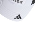 Gorra-adidas-Mercedes-Amg-F1-Detalles-3