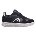 Zapatillas-Head-San-Diego-LATERAL-DERECHO