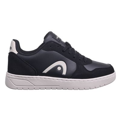 Zapatillas Head San Diego