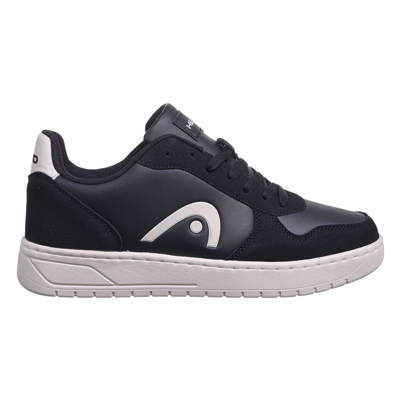 Zapatillas-Head-San-Diego-LATERAL-DERECHO