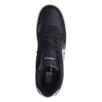Zapatillas-Head-San-Diego-SUPERIOR-CAPELLADA