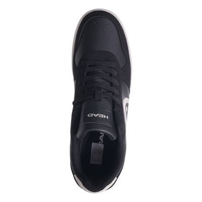 Zapatillas Head San Diego