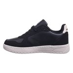 Zapatillas-Head-San-Diego-INTERNO-DERECHO