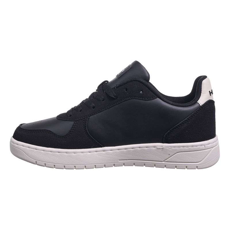 Zapatillas-Head-San-Diego-INTERNO-DERECHO