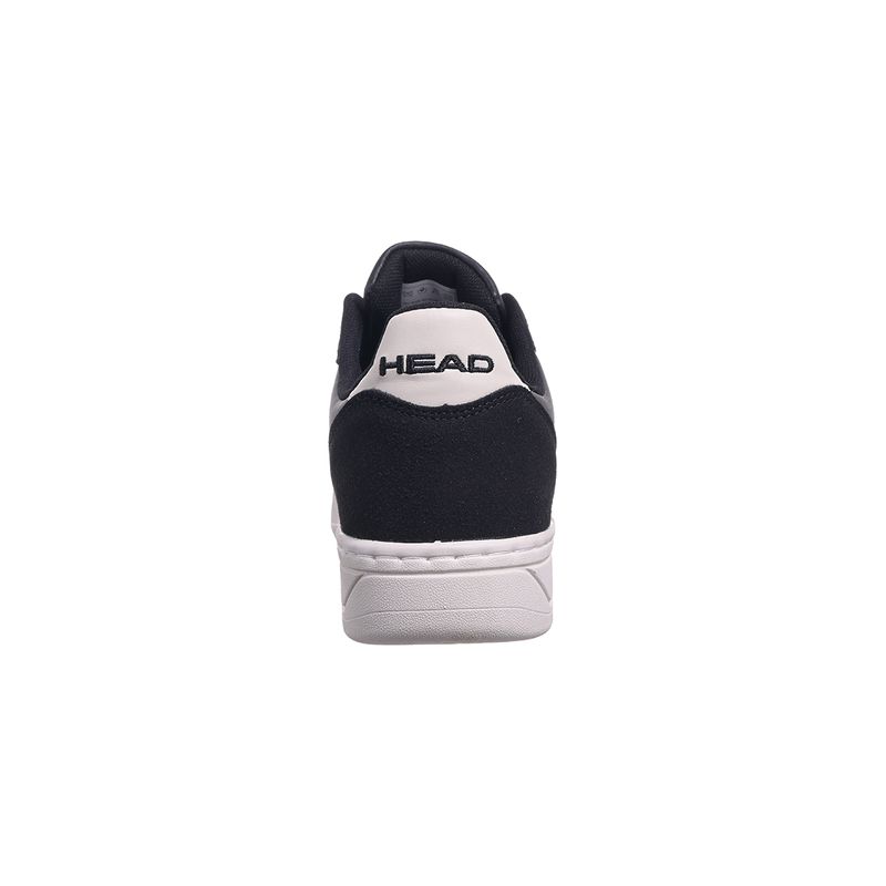 Zapatillas-Head-San-Diego-POSTERIOR-TALON