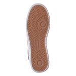 Zapatillas-Head-San-Diego-INFERIOR-SUELA