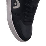 Zapatillas-Head-San-Diego-DETALLES-1