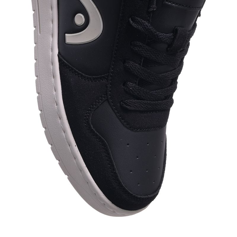 Zapatillas-Head-San-Diego-DETALLES-1