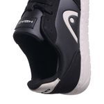 Zapatillas-Head-San-Diego-DETALLES-2