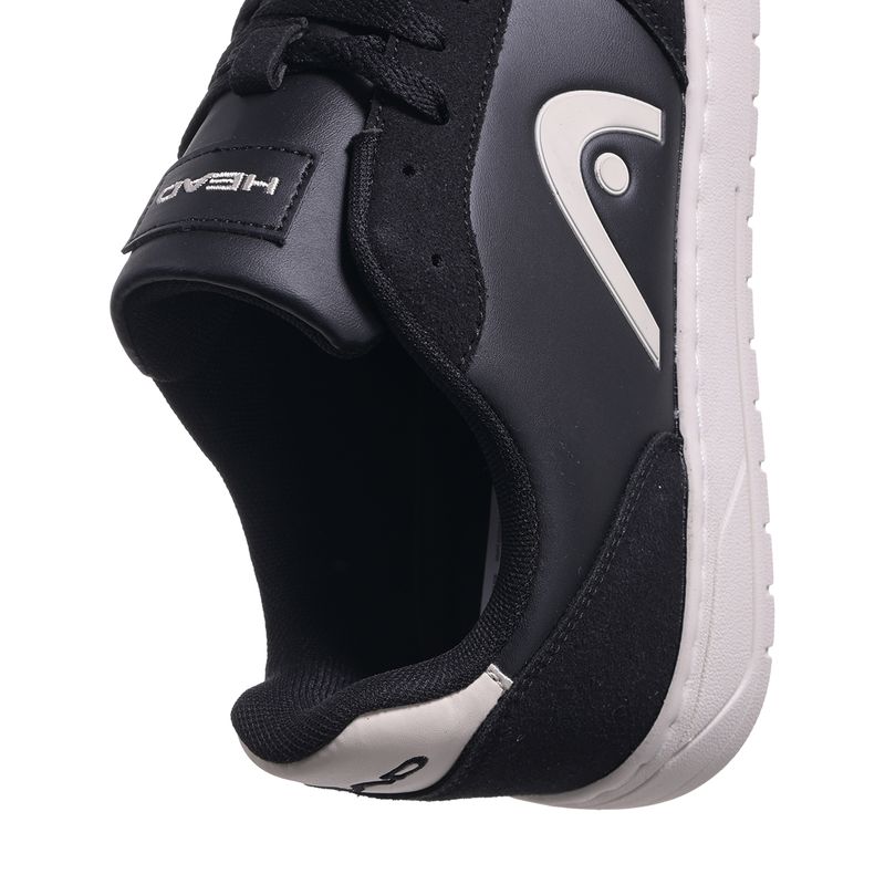 Zapatillas-Head-San-Diego-DETALLES-2