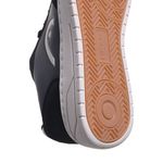 Zapatillas-Head-San-Diego-DETALLES-3