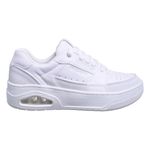 Zapatillas-Skechers-Uno-Court-Low-Post-LATERAL-DERECHO