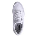 Zapatillas-Skechers-Uno-Court-Low-Post-SUPERIOR-CAPELLADA