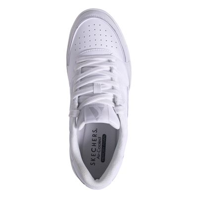 Zapatillas Skechers Uno Court Low Post