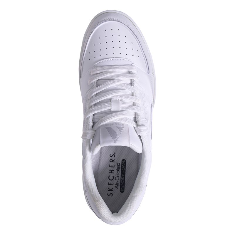 Zapatillas-Skechers-Uno-Court-Low-Post-SUPERIOR-CAPELLADA