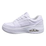Zapatillas-Skechers-Uno-Court-Low-Post-INTERNO-DERECHO