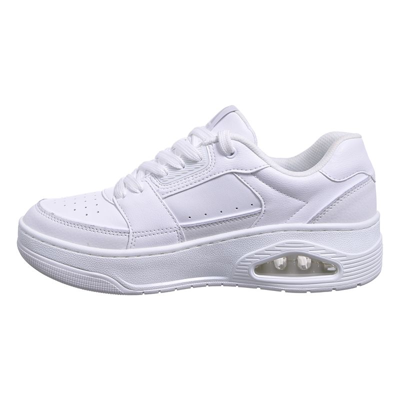 Zapatillas-Skechers-Uno-Court-Low-Post-INTERNO-DERECHO