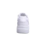 Zapatillas-Skechers-Uno-Court-Low-Post-POSTERIOR-TALON